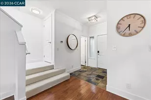 106 Copper Ridge Rd, San Ramon, CA 94582 - Photo 11