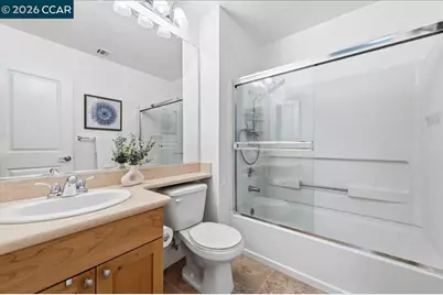 106 Copper Ridge Rd, San Ramon, CA 94582 - Photo 23