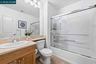 106 Copper Ridge Rd, San Ramon, CA 94582 - Photo 23