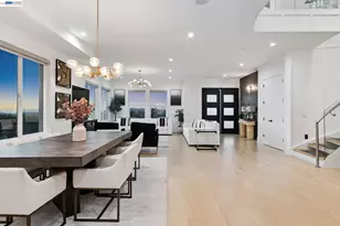 3606 Sarita St, Hayward, CA 94542 - Photo 13