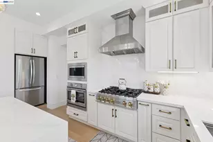 3606 Sarita St, Hayward, CA 94542 - Photo 29
