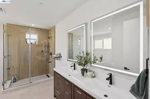 3606 Sarita St, Hayward, CA 94542 - Photo 41