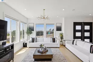 3606 Sarita St, Hayward, CA 94542 - Photo 9