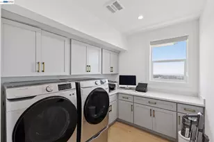 3606 Sarita St, Hayward, CA 94542 - Photo 47