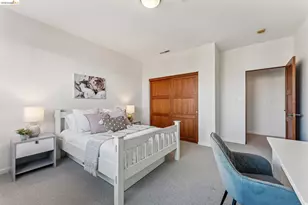 13454 Campus Dr, Oakland, CA 94619 - Photo 49