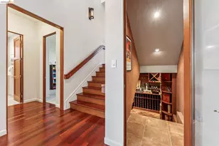 13454 Campus Dr, Oakland, CA 94619 - Photo 17