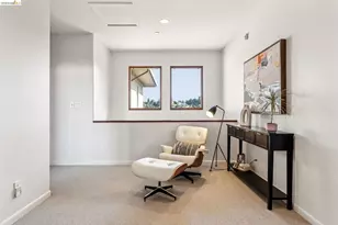 13454 Campus Dr, Oakland, CA 94619 - Photo 51