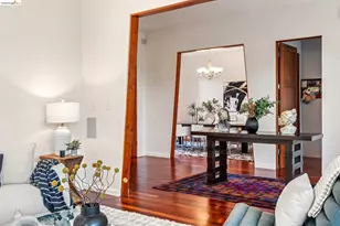 13454 Campus Dr, Oakland, CA 94619 - Photo 11