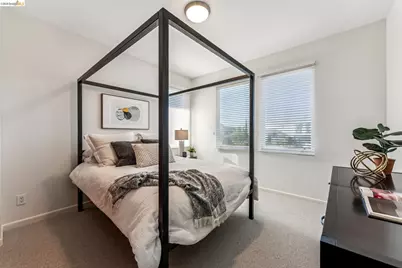 13454 Campus Dr, Oakland, CA 94619 - Photo 53