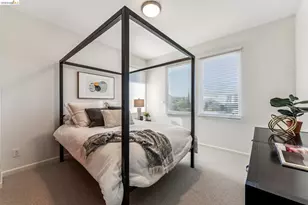 13454 Campus Dr, Oakland, CA 94619 - Photo 53