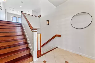 13454 Campus Dr, Oakland, CA 94619 - Photo 3