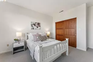 13454 Campus Dr, Oakland, CA 94619 - Photo 45