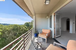 13454 Campus Dr, Oakland, CA 94619 - Photo 31