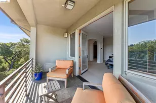 13454 Campus Dr, Oakland, CA 94619 - Photo 29