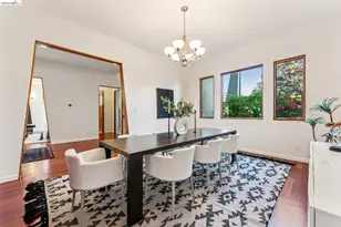 13454 Campus Dr, Oakland, CA 94619 - Photo 13