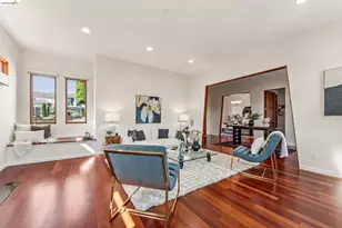13454 Campus Dr, Oakland, CA 94619 - Photo 9