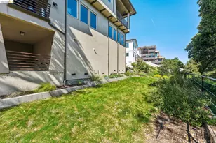 13454 Campus Dr, Oakland, CA 94619 - Photo 67
