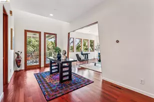 13454 Campus Dr, Oakland, CA 94619 - Photo 5
