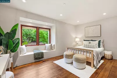 80 Rheem Blvd, Orinda, CA 94563 - Photo 23