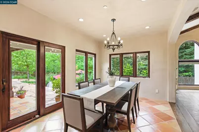 80 Rheem Blvd, Orinda, CA 94563 - Photo 11