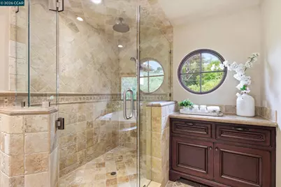 80 Rheem Blvd, Orinda, CA 94563 - Photo 35