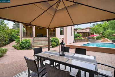 80 Rheem Blvd, Orinda, CA 94563 - Photo 39
