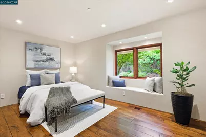 80 Rheem Blvd, Orinda, CA 94563 - Photo 21