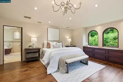 80 Rheem Blvd, Orinda, CA 94563 - Photo 31