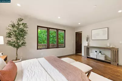 80 Rheem Blvd, Orinda, CA 94563 - Photo 25