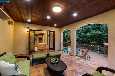 80 Rheem Blvd, Orinda, CA 94563 - Photo 51