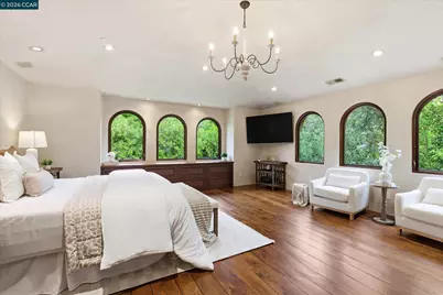 80 Rheem Blvd, Orinda, CA 94563 - Photo 29