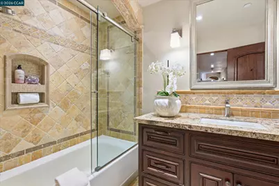 80 Rheem Blvd, Orinda, CA 94563 - Photo 27