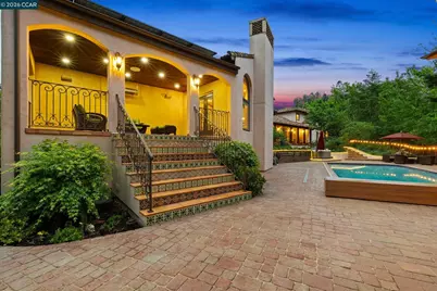 80 Rheem Blvd, Orinda, CA 94563 - Photo 49