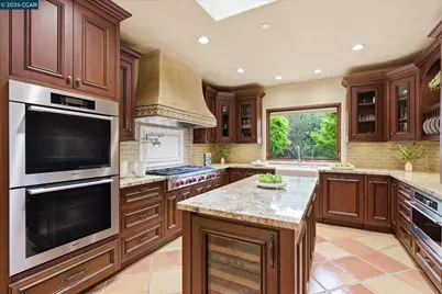 80 Rheem Blvd, Orinda, CA 94563 - Photo 7