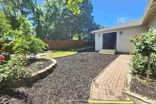 43 Alan Dr, Pleasant Hill, CA 94523 - Photo 17