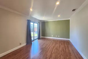 43 Alan Dr, Pleasant Hill, CA 94523 - Photo 7