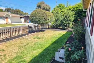 43 Alan Dr, Pleasant Hill, CA 94523 - Photo 13