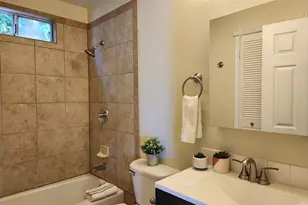 43 Alan Dr, Pleasant Hill, CA 94523 - Photo 11