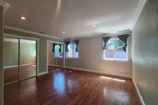 43 Alan Dr, Pleasant Hill, CA 94523 - Photo 9
