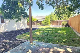 43 Alan Dr, Pleasant Hill, CA 94523 - Photo 15