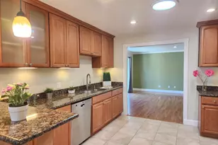 43 Alan Dr, Pleasant Hill, CA 94523 - Photo 5