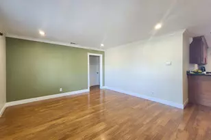 43 Alan Dr, Pleasant Hill, CA 94523 - Photo 3