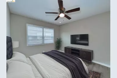 1315 135th Ave, San Leandro, CA 94578 - Photo 19