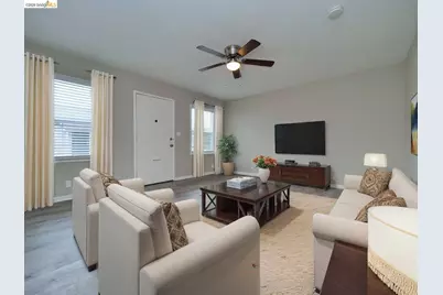 1315 135th Ave, San Leandro, CA 94578 - Photo 13