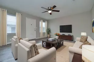 1315 135th Ave, San Leandro, CA 94578 - Photo 13
