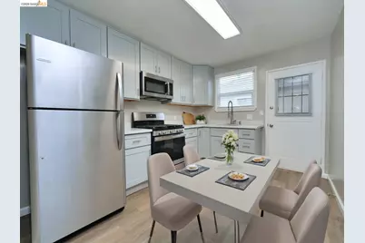 1315 135th Ave, San Leandro, CA 94578 - Photo 5