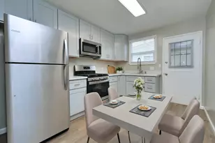 1315 135th Ave, San Leandro, CA 94578 - Photo 5