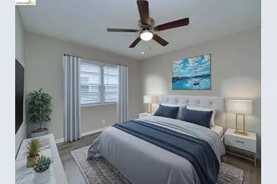 1315 135th Ave, San Leandro, CA 94578 - Photo 17