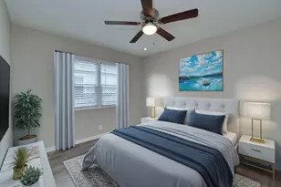 1315 135th Ave, San Leandro, CA 94578 - Photo 17