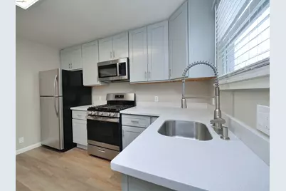 1315 135th Ave, San Leandro, CA 94578 - Photo 7